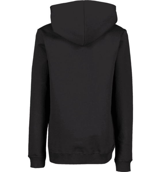 Vinson polo club hoodie 2025